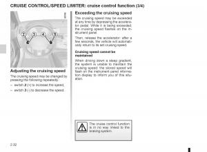 Renault-Laguna-3-III-owners-manual page 112 min