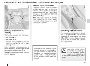 Renault-Laguna-3-III-owners-manual page 113 min