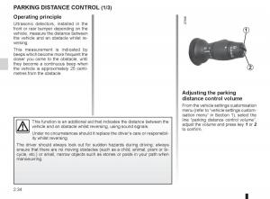 Renault-Laguna-3-III-owners-manual page 114 min