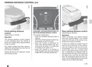 Renault-Laguna-3-III-owners-manual page 115 min