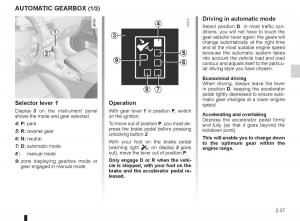 Renault-Laguna-3-III-owners-manual page 117 min