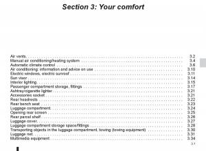 Renault-Laguna-3-III-owners-manual page 121 min