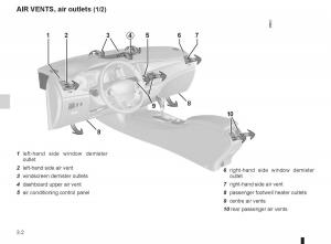 Renault-Laguna-3-III-owners-manual page 122 min