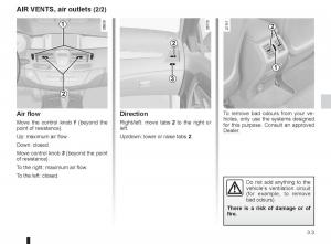 Renault-Laguna-3-III-owners-manual page 123 min