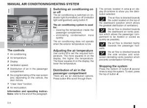 Renault-Laguna-3-III-owners-manual page 124 min