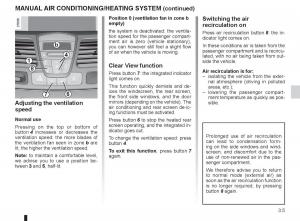 Renault-Laguna-3-III-owners-manual page 125 min