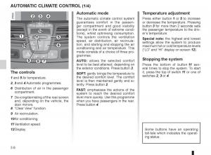 Renault-Laguna-3-III-owners-manual page 126 min