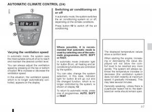 Renault-Laguna-3-III-owners-manual page 127 min