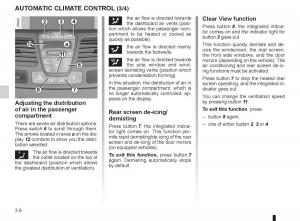 Renault-Laguna-3-III-owners-manual page 128 min