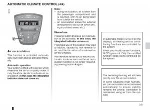 Renault-Laguna-3-III-owners-manual page 129 min