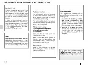 Renault-Laguna-3-III-owners-manual page 130 min