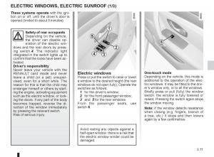 Renault-Laguna-3-III-owners-manual page 131 min