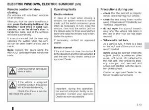 Renault-Laguna-3-III-owners-manual page 133 min