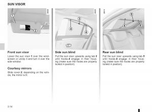 Renault-Laguna-3-III-owners-manual page 134 min