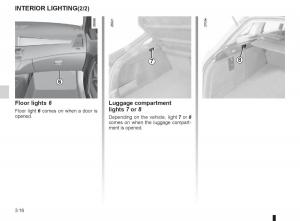 Renault-Laguna-3-III-owners-manual page 136 min