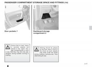 Renault-Laguna-3-III-owners-manual page 137 min