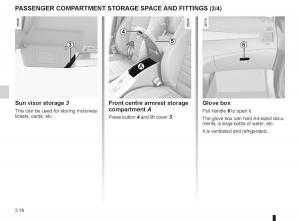 Renault-Laguna-3-III-owners-manual page 138 min