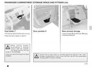 Renault-Laguna-3-III-owners-manual page 139 min