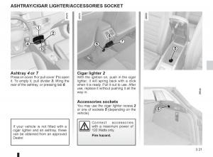 Renault-Laguna-3-III-owners-manual page 141 min