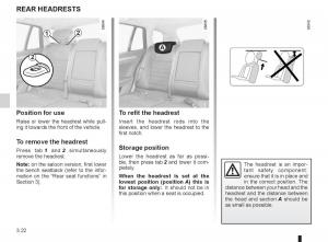 Renault-Laguna-3-III-owners-manual page 142 min