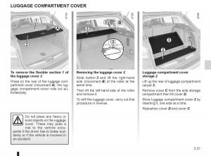 Renault-Laguna-3-III-owners-manual page 147 min