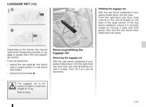 Renault-Laguna-3-III-owners-manual page 151 min