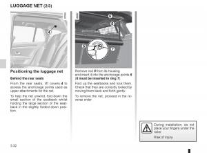 Renault-Laguna-3-III-owners-manual page 152 min