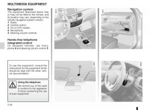 Renault-Laguna-3-III-owners-manual page 154 min