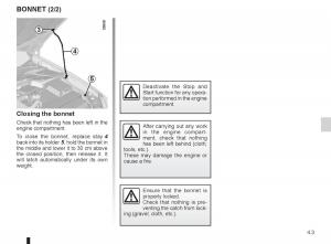 Renault-Laguna-3-III-owners-manual page 157 min