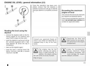 Renault-Laguna-3-III-owners-manual page 159 min