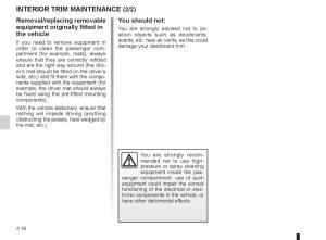 Renault-Laguna-3-III-owners-manual page 170 min