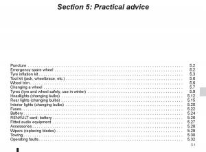 Renault-Laguna-3-III-owners-manual page 171 min