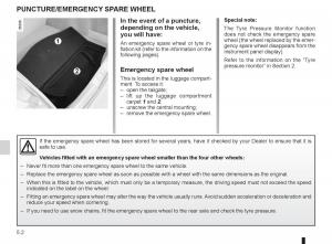 Renault-Laguna-3-III-owners-manual page 172 min