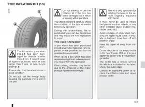 Renault-Laguna-3-III-owners-manual page 173 min