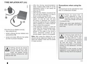 Renault-Laguna-3-III-owners-manual page 175 min