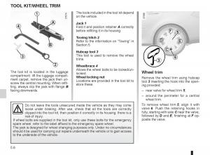 Renault-Laguna-3-III-owners-manual page 176 min