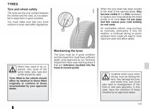 Renault-Laguna-3-III-owners-manual page 179 min