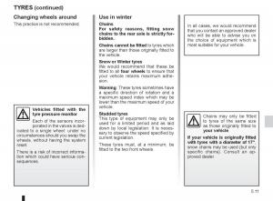 Renault-Laguna-3-III-owners-manual page 181 min