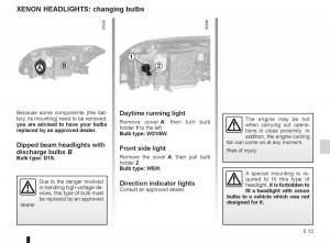 Renault-Laguna-3-III-owners-manual page 183 min