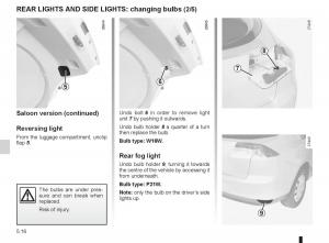 Renault-Laguna-3-III-owners-manual page 186 min