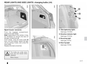 Renault-Laguna-3-III-owners-manual page 187 min