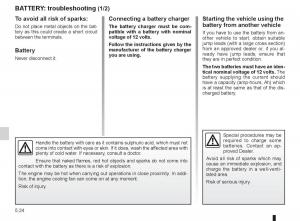 Renault-Laguna-3-III-owners-manual page 194 min