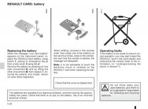 Renault-Laguna-3-III-owners-manual page 196 min