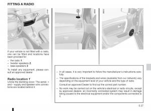 Renault-Laguna-3-III-owners-manual page 197 min