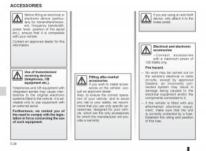 Renault-Laguna-3-III-owners-manual page 198 min