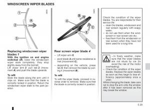 Renault-Laguna-3-III-owners-manual page 199 min