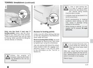 Renault-Laguna-3-III-owners-manual page 201 min