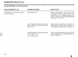 Renault-Laguna-3-III-owners-manual page 202 min