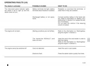 Renault-Laguna-3-III-owners-manual page 203 min