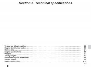 Renault-Laguna-3-III-owners-manual page 207 min